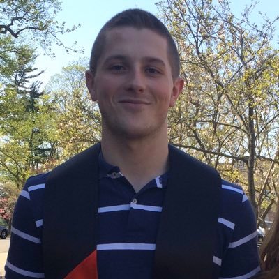 Beni5595's profile picture. Doctor of Chiropractic