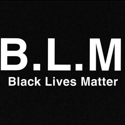 Smolp0x's profile picture. Respiratory Illness // Thotseize // 1312