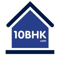 10BHK.com(@10bhk_) 's Twitter Profile Photo