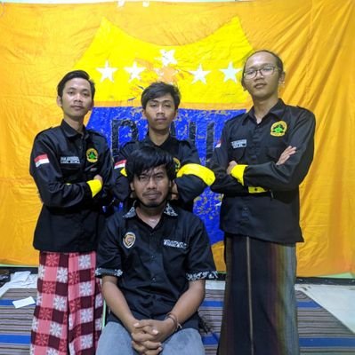 Afiff_ska15's profile picture. 