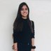 Aishwarya Gaur (@pndt_girl) Twitter profile photo Aishwarya Gaur (@pndt_girl) Twitter profile photo