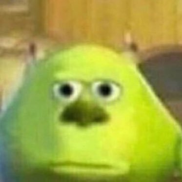 gcse2020times's profile picture. Gcse memes yeehaw