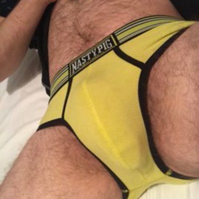 #pussy#ass#horrny#كير كلفت#حشري