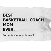 Nakasha Kimble Ed.S. (Coach Kay) (@coachkayk) 's Twitter Profile
