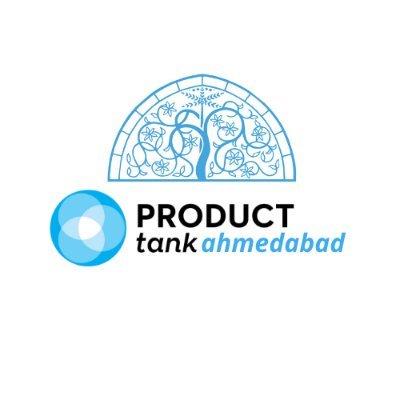 A Community of Product People, By Product People, for the Product People of Ahmedabad