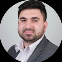 Kashif Khan(@kashif_khan90) 's Twitter Profile Photo