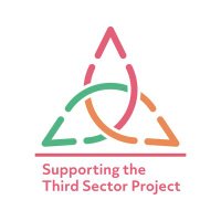 Supporting the Third Sector (STTS) Project(@STTS_Project) 's Twitter Profile Photo