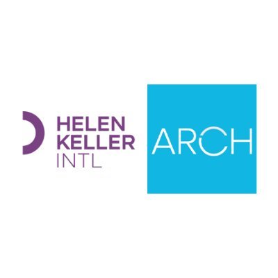 Working to strengthen policies that promote optimal infant and young child nutrition. Project managed by @HelenKellerIntl.