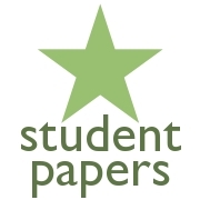 A Twitter directory of student newspapers.