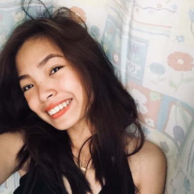 einzhcns's profile picture. caustic. ❤️ be thankful, always. 🦋