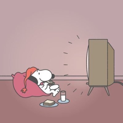 _wnss's profile picture. 