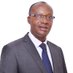 Benson Turamye (@bturamye) Twitter profile photo Benson Turamye (@bturamye) Twitter profile photo