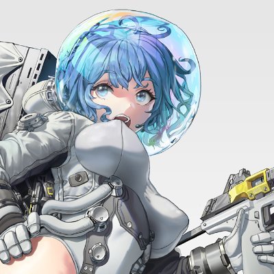 Hobutmanさんのプロフィール画像
