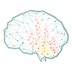 BrainInflammationGrp (@big_research) Twitter profile photo BrainInflammationGrp (@big_research) Twitter profile photo