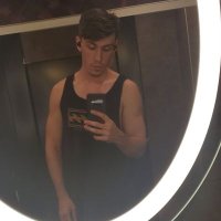Elias Ramsey (@eliasramsey10) 's Twitter Profile