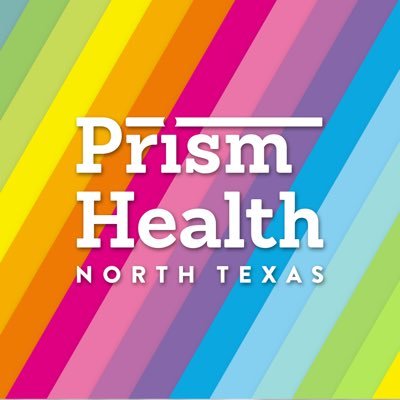 Prism Health North Texas is the largest local nonprofit HIV/AIDS service organization in North Texas.