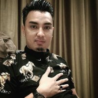 Yuswin Min (@yuswinm) 's Twitter Profile
