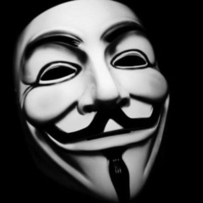 Anonymo24907533's profile picture. elanonymous