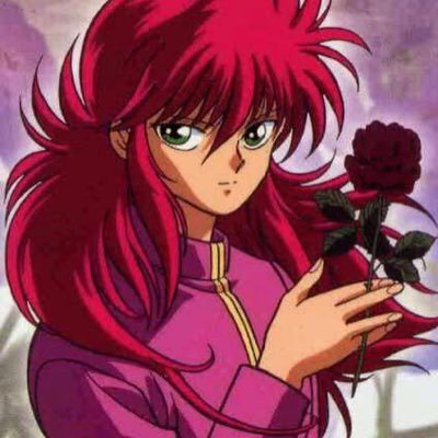 kurama1047's profile picture. 