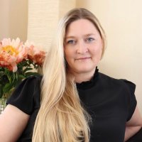 Sara hartnell (@sarahartnell1) 's Twitter Profile