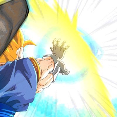 taityota's profile picture. ゲーム好きです✨マイペースにやってます😎