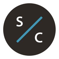 Saddle Creek (@saddlecreek) 's Twitter Profile Photo Saddle Creek (@saddlecreek) 's Twitter Profile Photo