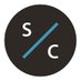 Saddle Creek (@saddlecreek) Twitter profile photo Saddle Creek (@saddlecreek) Twitter profile photo
