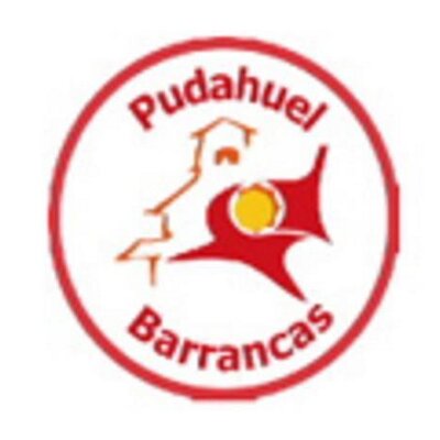 Pudahuel Barrancas