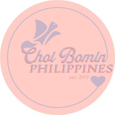 ChoiBominPH Profile Picture