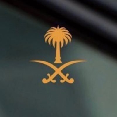 بكالوريوس ادارة اعمال_عمدة مدينة شعبة نصاب _ الحدود الشمالية