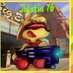 Jylstin 🎮⚽ Zenless Zone Zero (@justin_zx44) Twitter profile photo Jylstin 🎮⚽ Zenless Zone Zero (@justin_zx44) Twitter profile photo