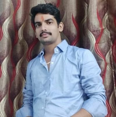 MohitMa72473714's profile picture. बिजनेसमैन