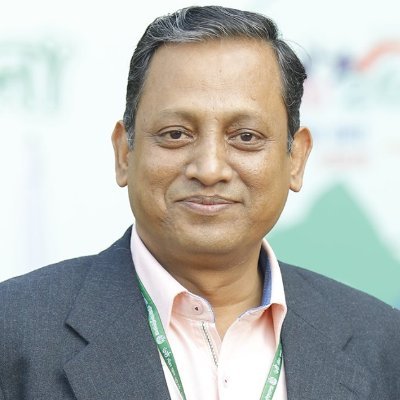 Saifulwafaa's profile picture. Deputy General Manager -Accounts and Finance 
CA -Professional Level
Income Tax Practitioner-ITP
M Com-Finance, University of Chittagong