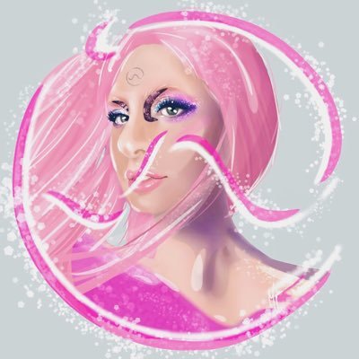 Gaga Sanさんのプロフィール画像