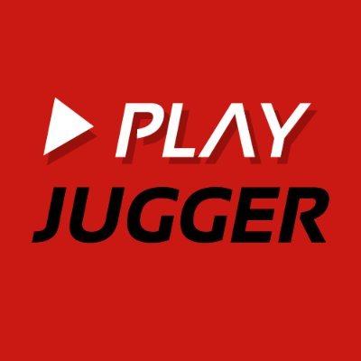 play_jugger Profile Picture