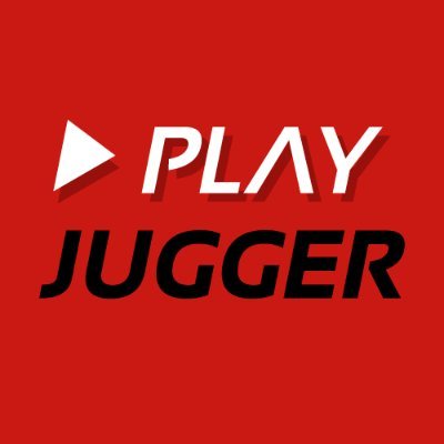 Contenido de entretenimiento sobre jugger. Tanto para novatos como expertos.
Humor, tutoriales, consejos... y muchos más.

🔻¡Visita nuestro canal!🔻