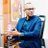 Rajarshi Gupta