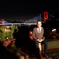Mehmet Sarımermer (@mhmtsarimermer) 's Twitter Profile