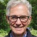 Gary Mushells (@garymushells) Twitter profile photo Gary Mushells (@garymushells) Twitter profile photo