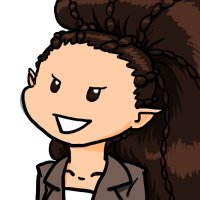 The Sobers' Guild (@sobers_guild) 's Twitter Profile Photo The Sobers' Guild (@sobers_guild) 's Twitter Profile Photo