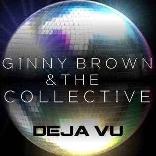 ‘We Groove,You Move' ! love disco and all that glitters!