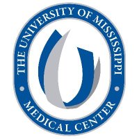 UMMC Radiation Oncology Residency(@UMMC_RadOncRes) 's Twitter Profile Photo