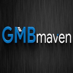GBmaven Profile Picture