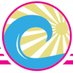 Downtown Pawleys Live (@livepawleys) Twitter profile photo