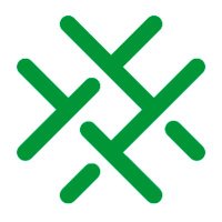 Enraíza Derechos (@enraizaderechos) 's Twitter Profile