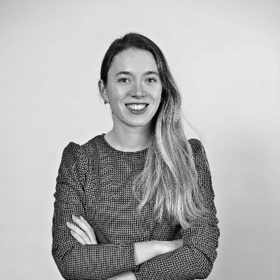 CampoamorMarina's profile picture. 