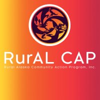 RurAL CAP(@RurALCAP) 's Twitter Profile Photo
