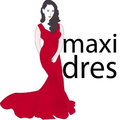 Maxidres.com | Buy Maxi dresses Profile