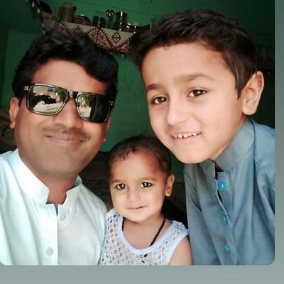 malikshakoor87's profile picture. Live in ubauro