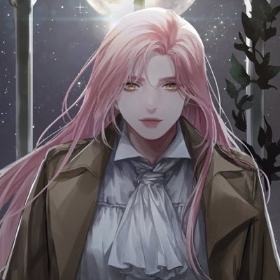 윤서さんのプロフィール画像